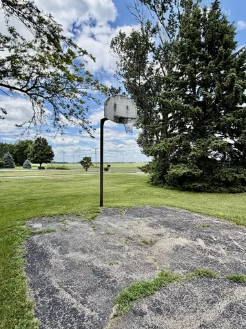 31875 East Thome Road Rock Falls IL 61071