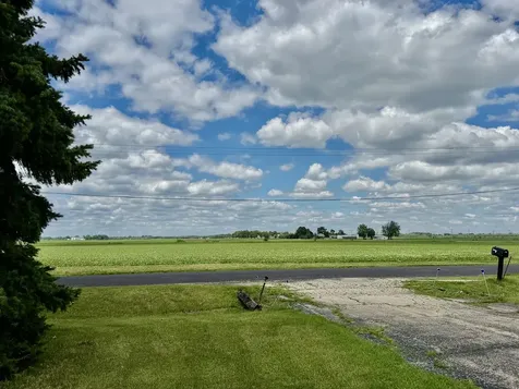 31875 East Thome Road Rock Falls IL 61071