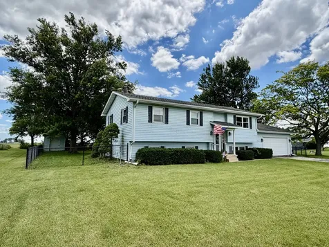 31875 East Thome Road Rock Falls IL 61071