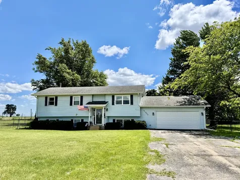 31875 East Thome Road Rock Falls IL 61071