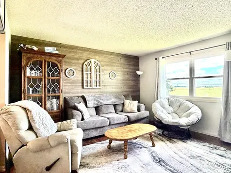 31875 East Thome Road Rock Falls IL 61071