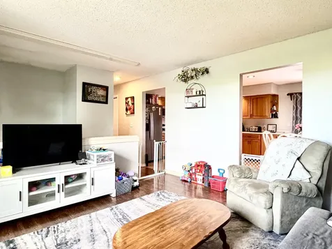 31875 East Thome Road Rock Falls IL 61071