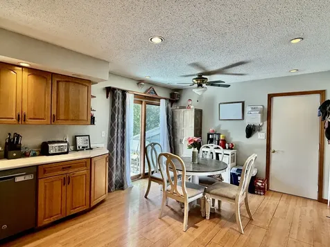 31875 East Thome Road Rock Falls IL 61071