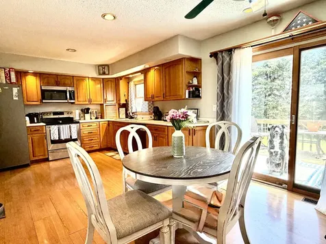 31875 East Thome Road Rock Falls IL 61071