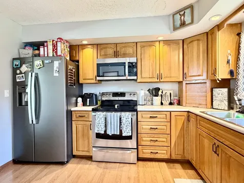 31875 East Thome Road Rock Falls IL 61071