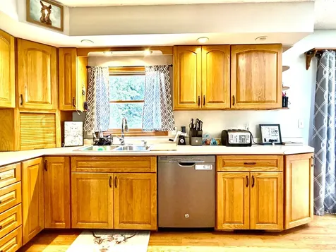 31875 East Thome Road Rock Falls IL 61071