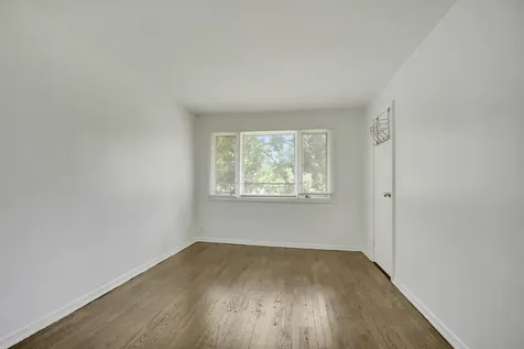 10 Michael Road Park Forest IL 60466