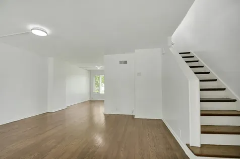 10 Michael Road Park Forest IL 60466