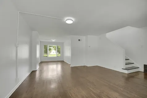 10 Michael Road Park Forest IL 60466