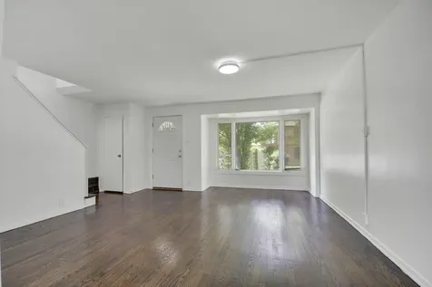 10 Michael Road Park Forest IL 60466