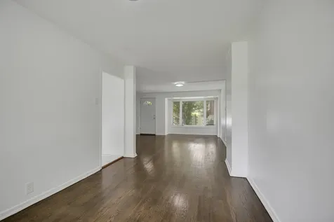 10 Michael Road Park Forest IL 60466