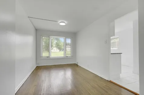 10 Michael Road Park Forest IL 60466