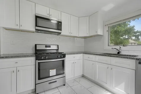 10 Michael Road Park Forest IL 60466