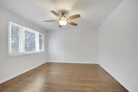 10 Michael Road Park Forest IL 60466