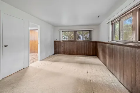 304 Dartmoor Drive Crystal Lake IL 60014