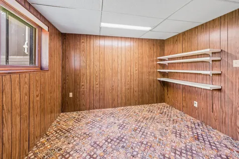 304 Dartmoor Drive Crystal Lake IL 60014