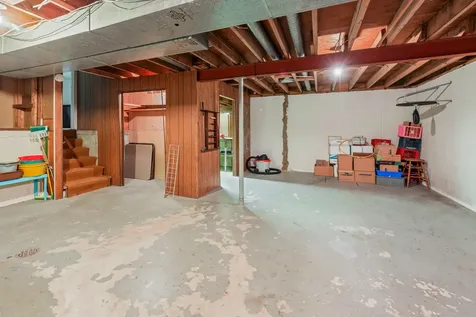 304 Dartmoor Drive Crystal Lake IL 60014