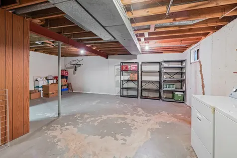 304 Dartmoor Drive Crystal Lake IL 60014