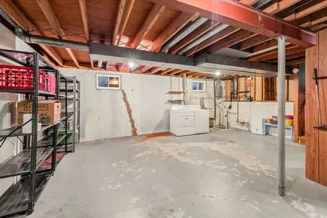 304 Dartmoor Drive Crystal Lake IL 60014