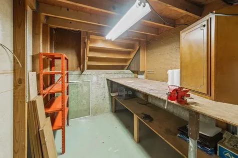 304 Dartmoor Drive Crystal Lake IL 60014