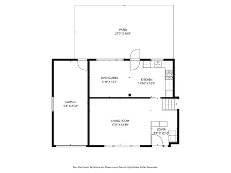 304 Dartmoor Drive Crystal Lake IL 60014