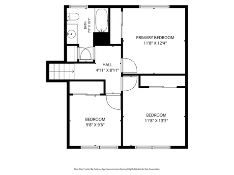 304 Dartmoor Drive Crystal Lake IL 60014