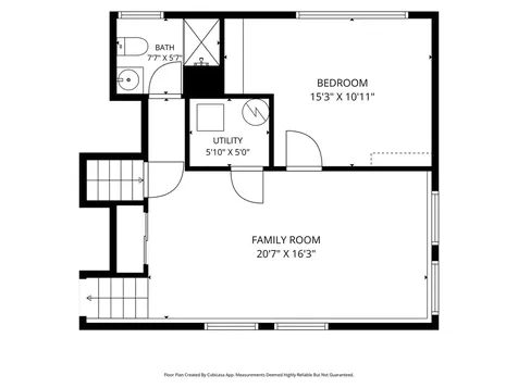 304 Dartmoor Drive Crystal Lake IL 60014