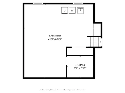 304 Dartmoor Drive Crystal Lake IL 60014