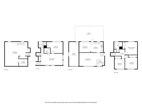 304 Dartmoor Drive Crystal Lake IL 60014