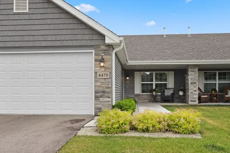 4479 Squaw Valley Drive Loves Park IL 61111