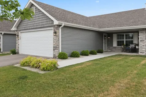4479 Squaw Valley Drive Loves Park IL 61111