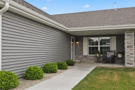 4479 Squaw Valley Drive Loves Park IL 61111