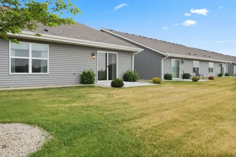 4479 Squaw Valley Drive Loves Park IL 61111