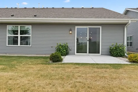 4479 Squaw Valley Drive Loves Park IL 61111