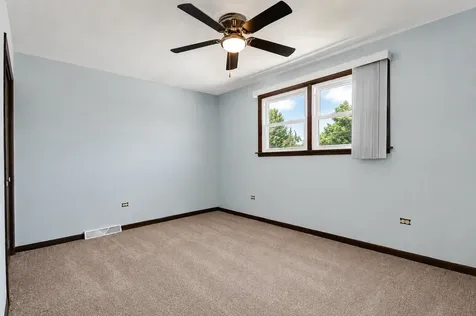 11824 South Leclaire Avenue Alsip IL 60803
