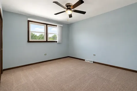 11824 South Leclaire Avenue Alsip IL 60803