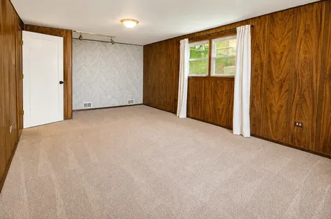 11824 South Leclaire Avenue Alsip IL 60803