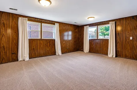 11824 South Leclaire Avenue Alsip IL 60803
