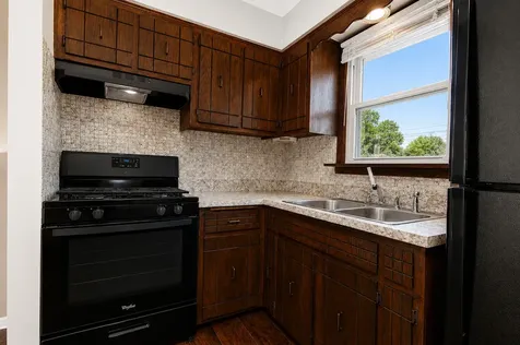 11824 South Leclaire Avenue Alsip IL 60803