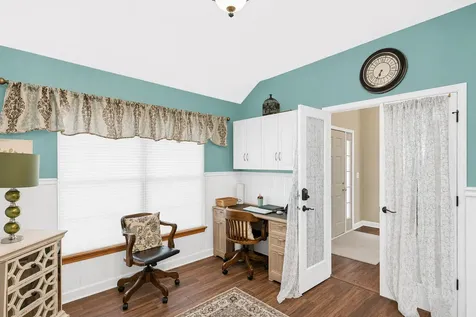 280 Prestwicke Boulevard Algonquin IL 60102