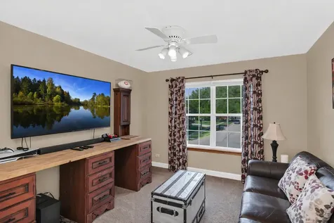 280 Prestwicke Boulevard Algonquin IL 60102