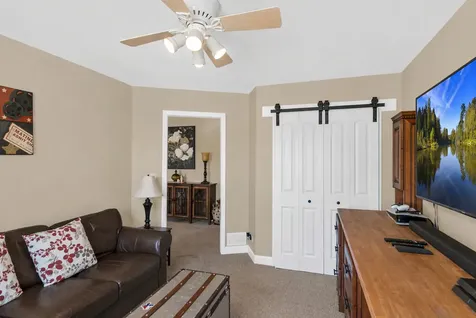 280 Prestwicke Boulevard Algonquin IL 60102