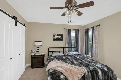 280 Prestwicke Boulevard Algonquin IL 60102