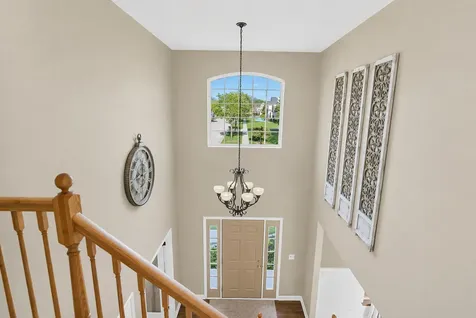 280 Prestwicke Boulevard Algonquin IL 60102