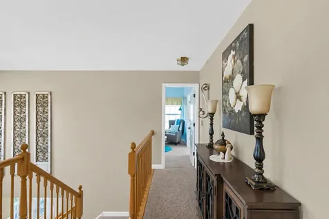 280 Prestwicke Boulevard Algonquin IL 60102