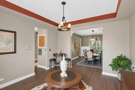 280 Prestwicke Boulevard Algonquin IL 60102