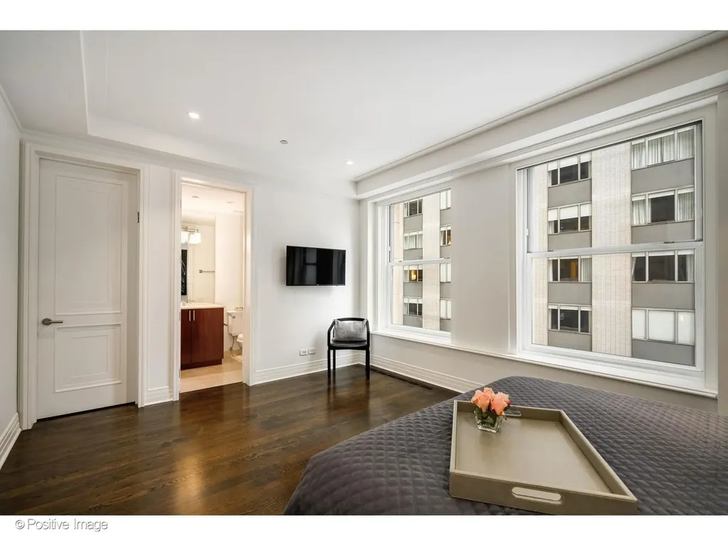 159 East Walton Place Chicago IL 60611