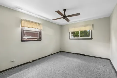 215 Brice Avenue Mundelein IL 60060
