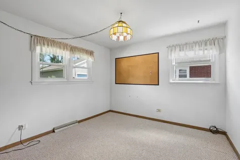 215 Brice Avenue Mundelein IL 60060