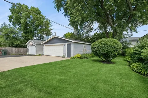 215 Brice Avenue Mundelein IL 60060
